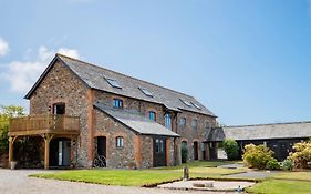 Butterwell, 1 Bed Retreat With Stunning Views